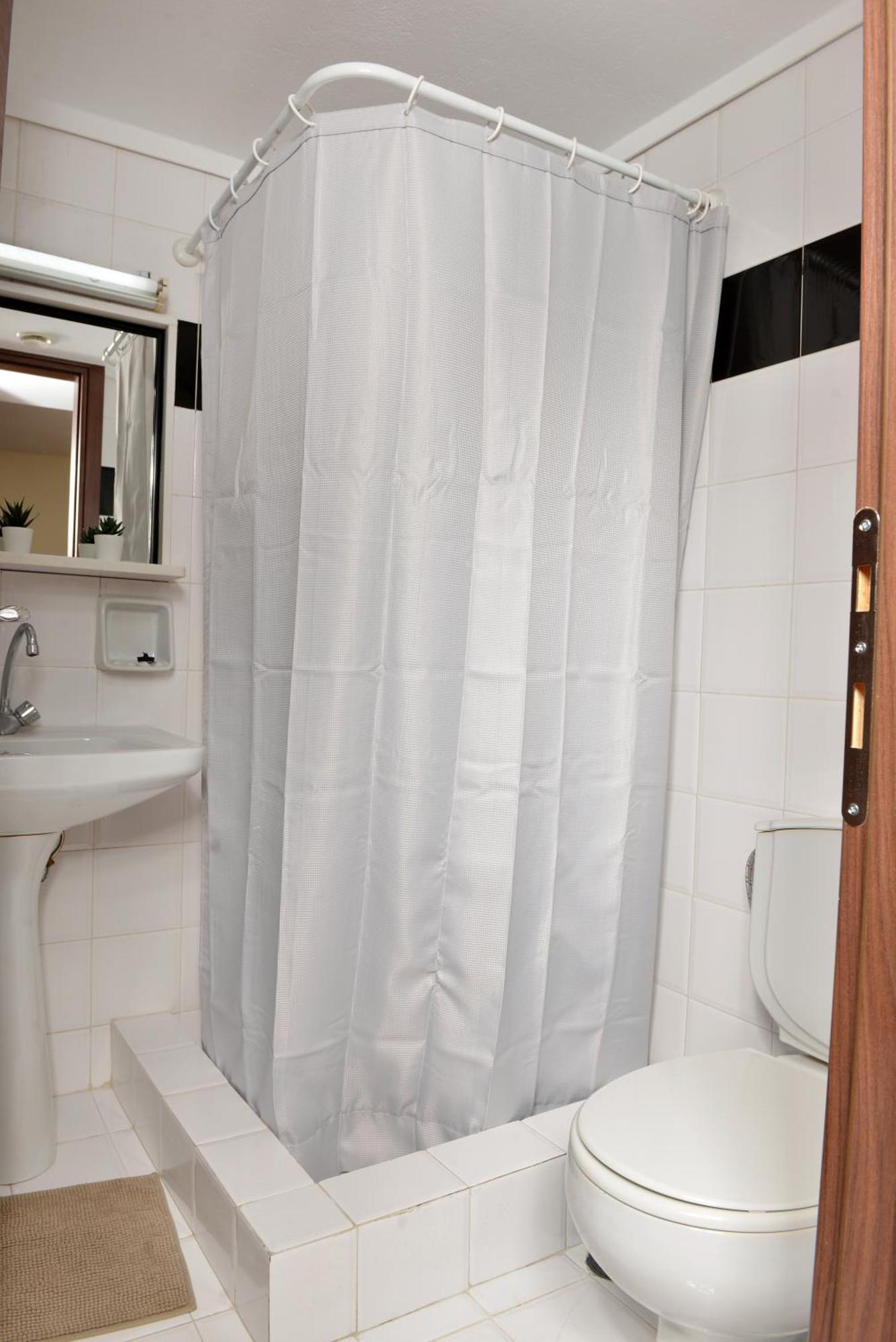 Alkinoe Suite Arachova Extérieur photo